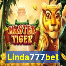 Linda777bet