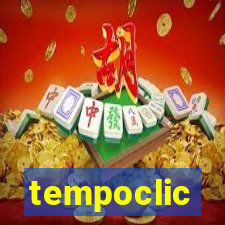 tempoclic