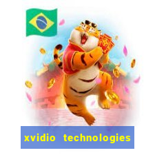 xvidio technologies startup brasil 2024 download grátis apk