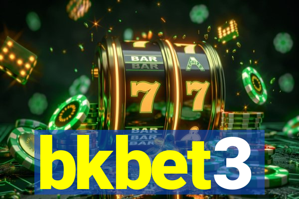 bkbet3