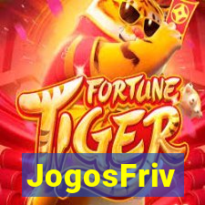 JogosFriv