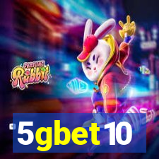 5gbet10