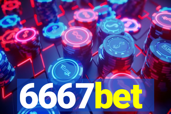 6667bet