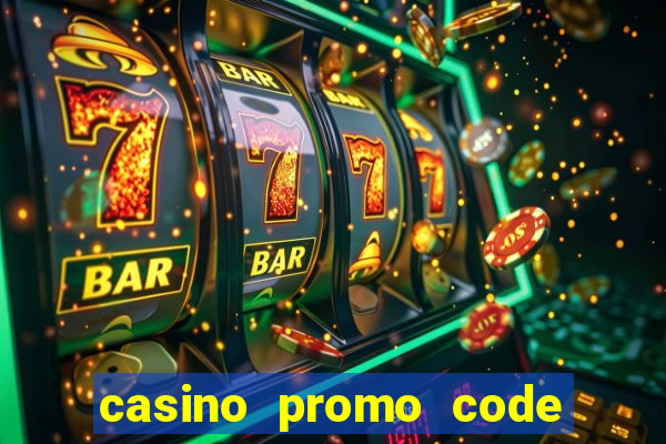 casino promo code for gala bingo