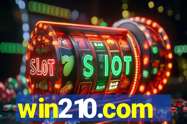 win210.com