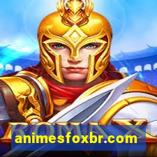 animesfoxbr.com