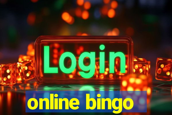 online bingo