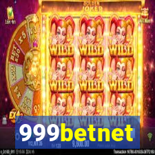 999betnet