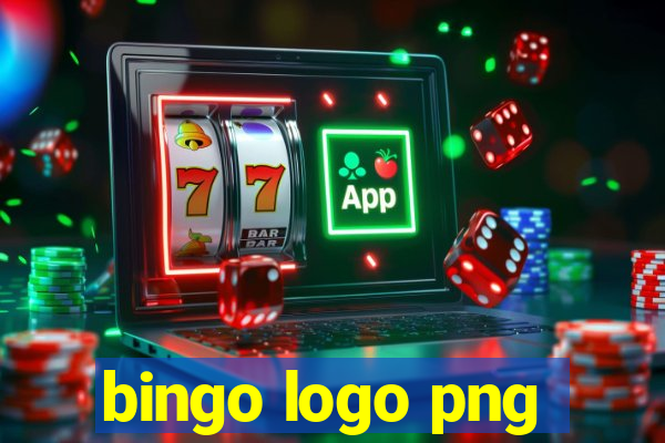 bingo logo png