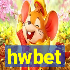 hwbet