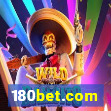 180bet.com