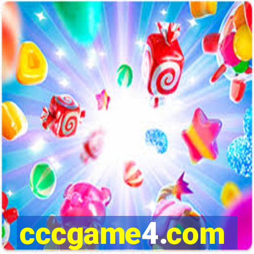 cccgame4.com