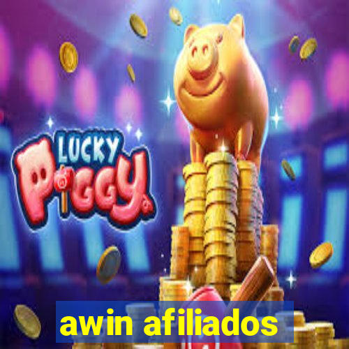 awin afiliados