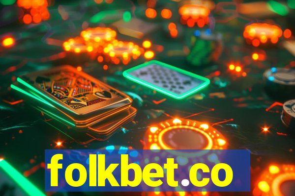 folkbet.co