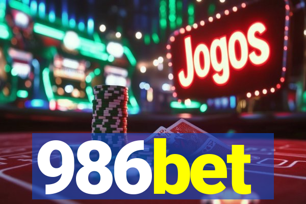 986bet