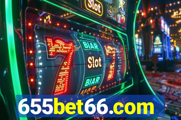 655bet66.com