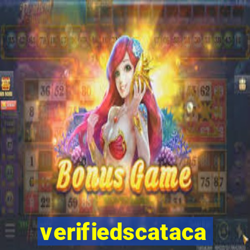 verifiedscatacado