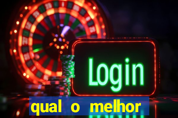 qual o melhor horário para jogar o fortune mouse