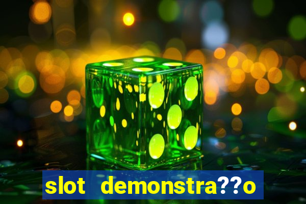 slot demonstra??o fortune rabbitInformational