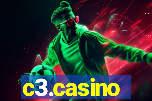 c3.casino