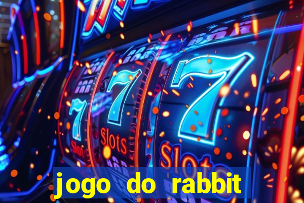 jogo do rabbit demo grátisInformational