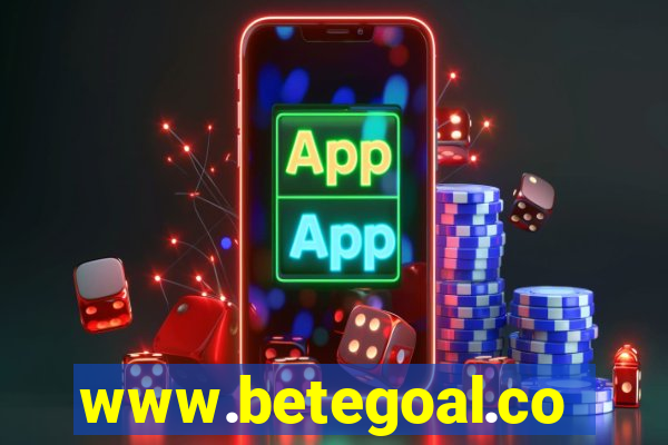 www.betegoal.com