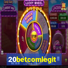 20betcomlegit