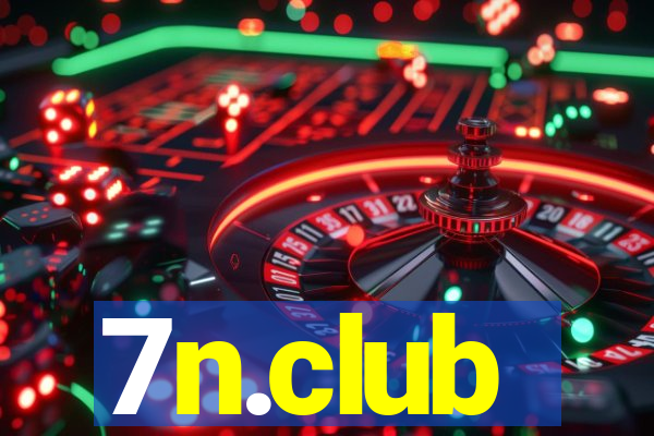 7n.club