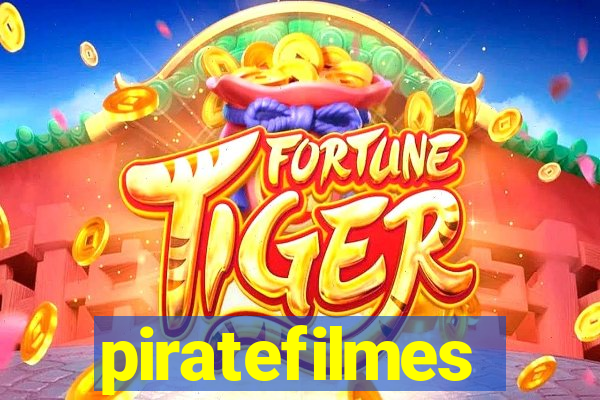 piratefilmes