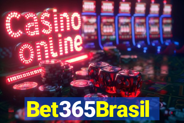 Bet365Brasil