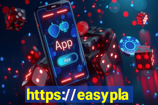 https://easyplayer.io