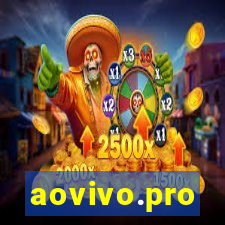 aovivo.pro