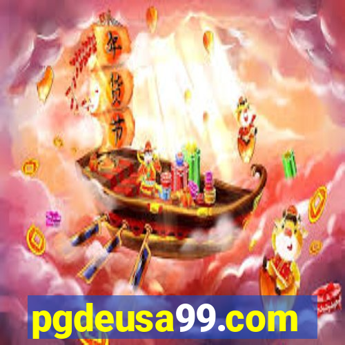 pgdeusa99.com