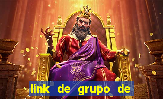 link de grupo de whatsapp adulto