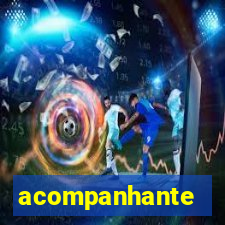 acompanhante japonesa em sp