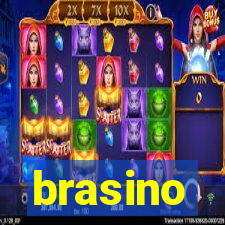 brasino