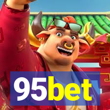 95bet