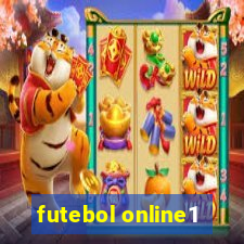 futebol online1