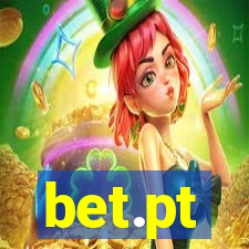 bet.pt