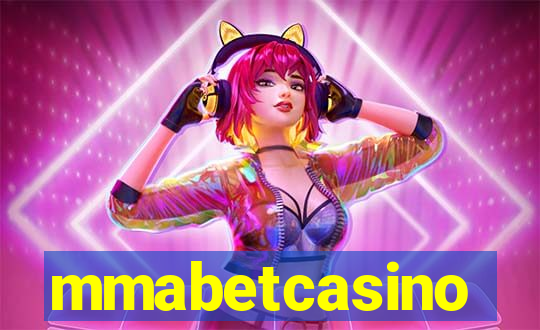 mmabetcasino