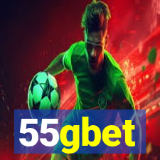 55gbet