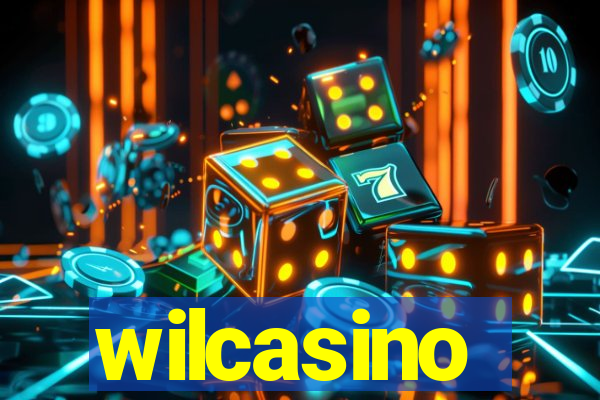 wilcasino