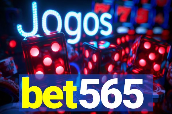 bet565