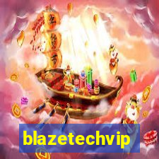 blazetechvip