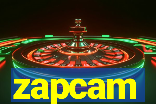 zapcam