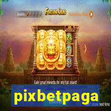 pixbetpaga