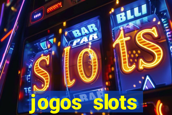 jogos slots halloween gratis