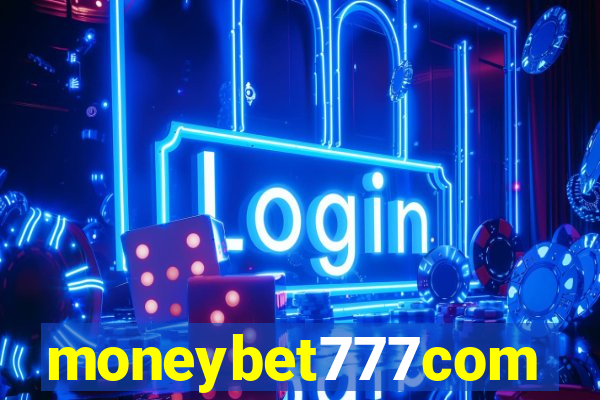 moneybet777com