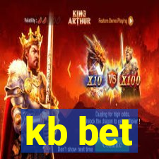 kb bet