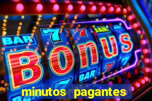 minutos pagantes fortune rabbit telegram